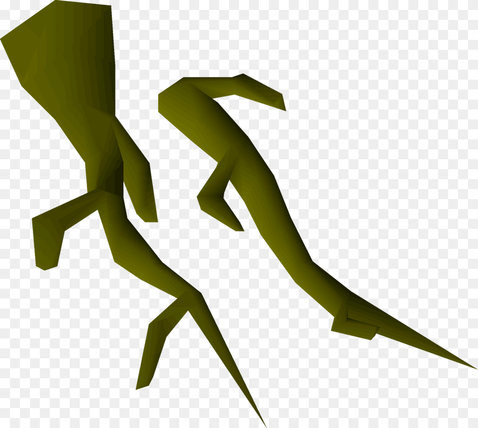 Roots Runescape, Adult, Female, Person, Woman Free Transparent Png