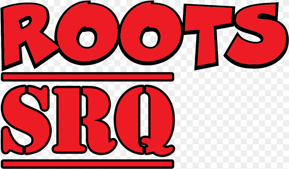 Roots Srq, Text, Number, Symbol Png Image