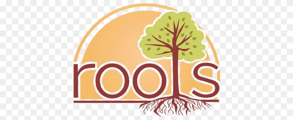 Roots Summer Camp Presented, Leaf, Plant, Bow, Weapon Free Transparent Png