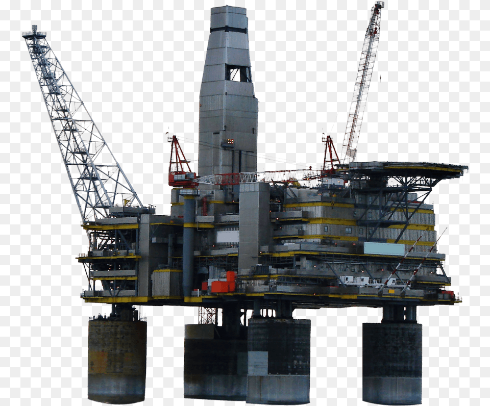 Ropa, Construction, Construction Crane Png