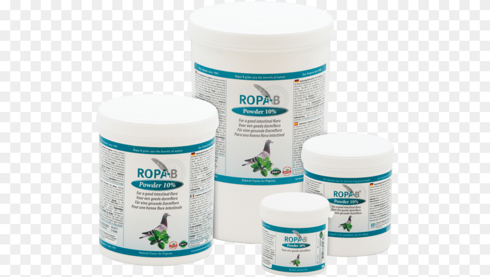 Ropa B Powder 10 Bee, Herbal, Herbs, Plant, Animal Png Image