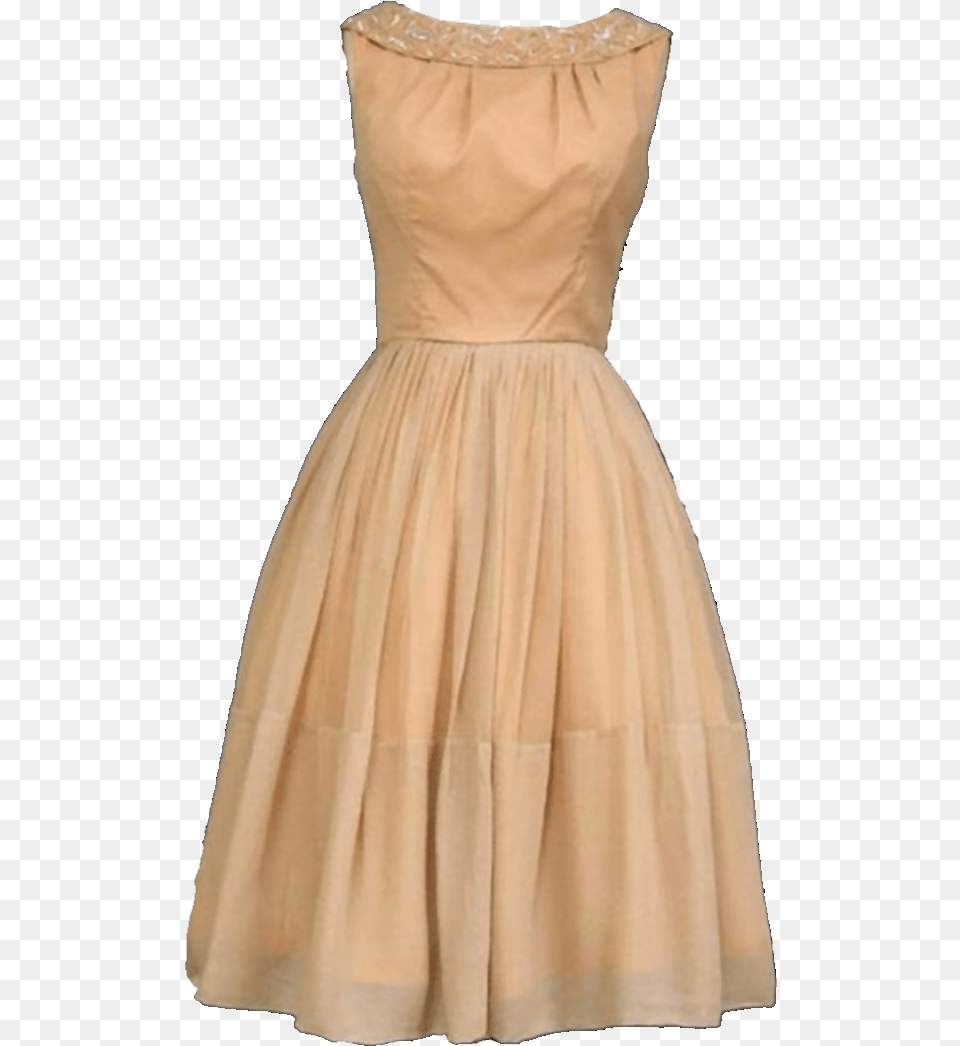 Ropa Cocktail Dress, Clothing, Evening Dress, Formal Wear, Fashion Free Transparent Png