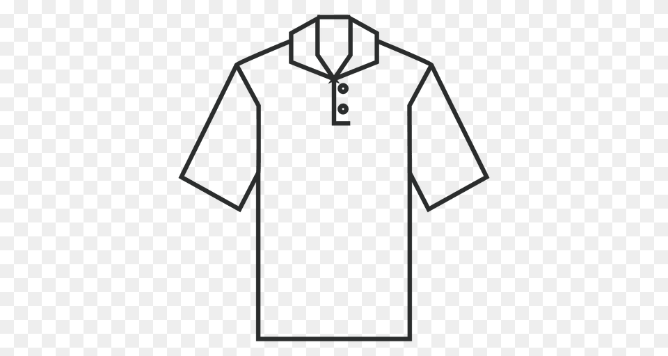 Ropa De La Camisa Del Golpe, Clothing, Shirt, T-shirt, Coat Png