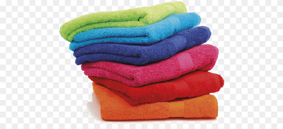 Ropa Lavanderia Ropa De Color, Towel, Bath Towel Free Png
