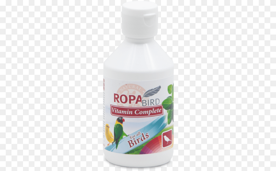 Ropa Vitamin Complexdata Rimg Lazydata Rimg Vitamin, Animal, Bird, Herbal, Herbs Free Transparent Png