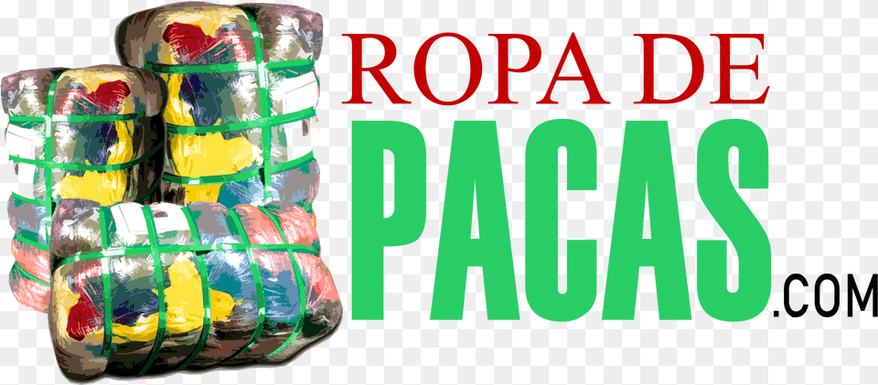 Ropadepacas Logo Ropadepacas Clothing, Food, Sweets Free Transparent Png