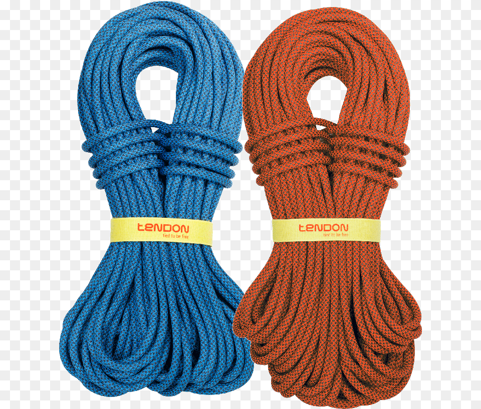 Rope Free Transparent Png