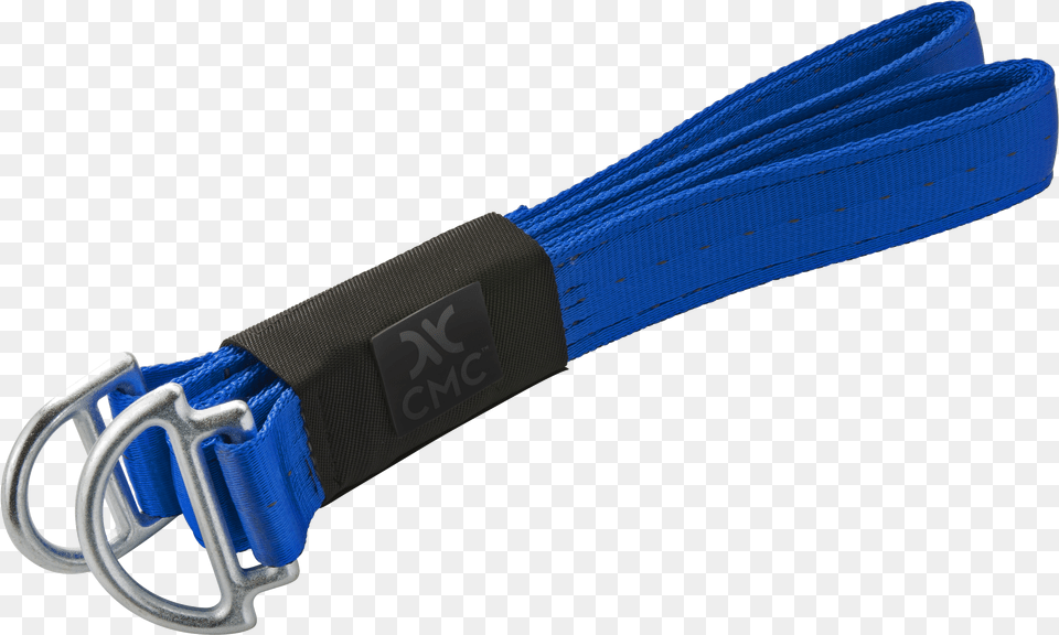 Rope, Accessories, Belt, Buckle, Strap Png