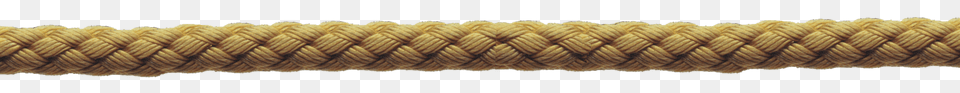 Rope Png