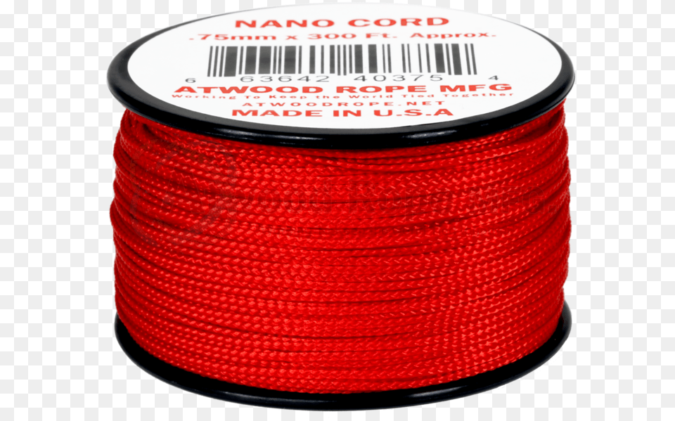 Rope, Can, Tin, Wire Free Png