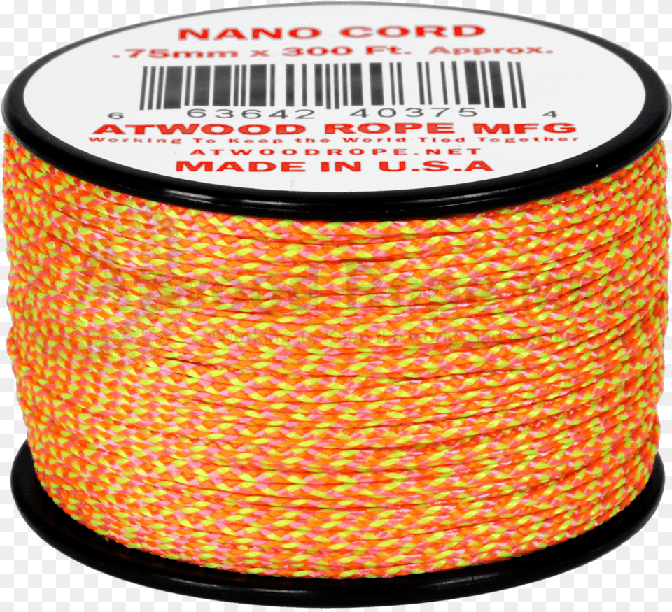 Rope, Can, Tin Png