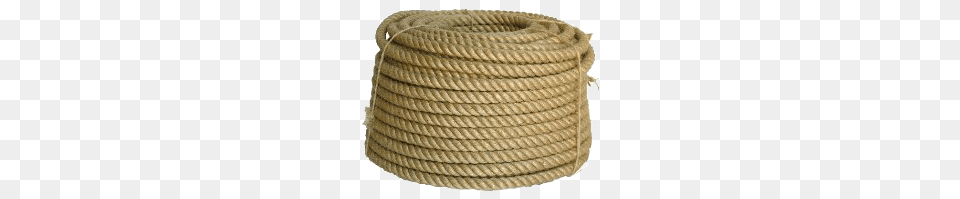 Rope, Diaper Free Transparent Png