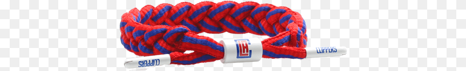 Rope, Accessories, Bracelet, Jewelry, Dynamite Free Png