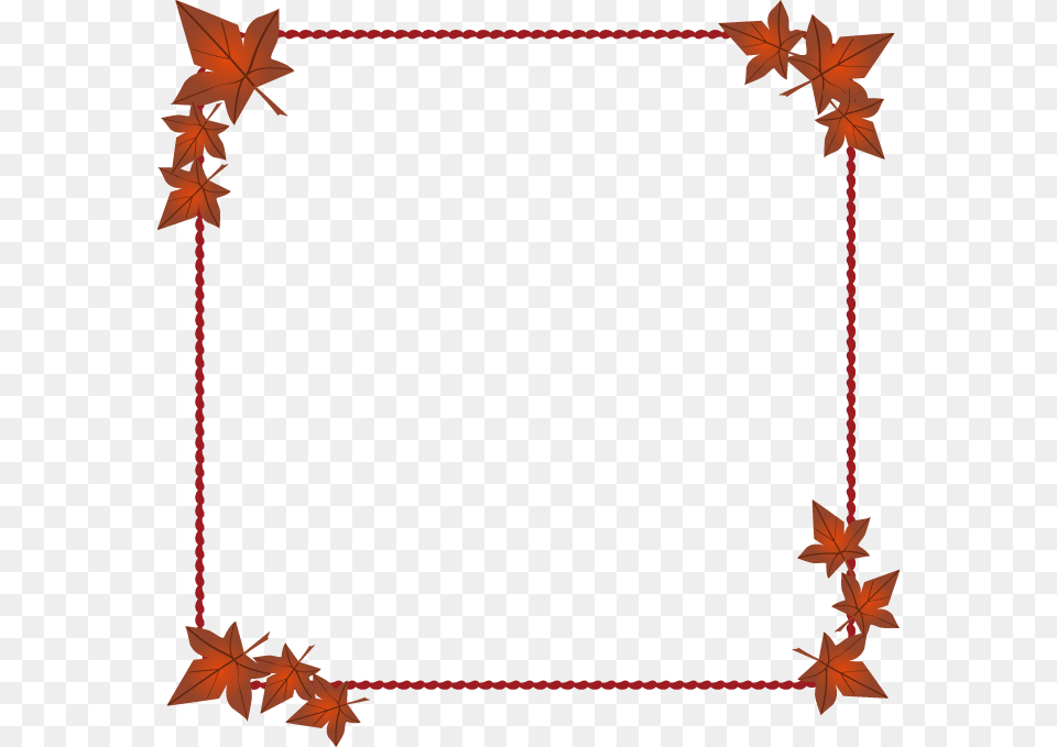 Rope, Leaf, Plant, Tree, Maple Leaf Free Png