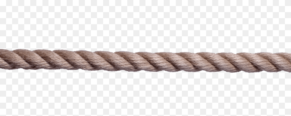 Rope Png