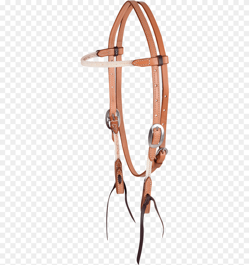 Rope, Halter, Harness, Accessories, Bag Free Png Download