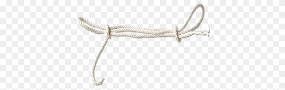 Rope, Knot Png Image