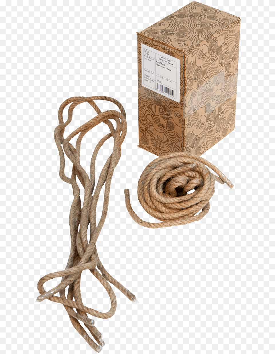 Rope, Box, Person, Cardboard, Carton Png