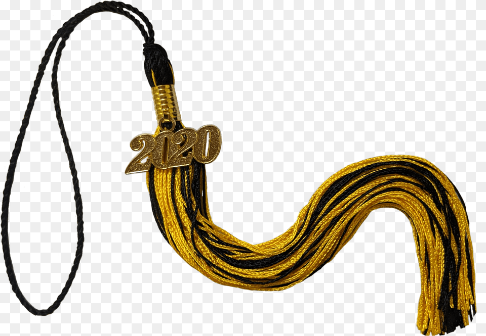 Rope, Accessories, Smoke Pipe Png Image