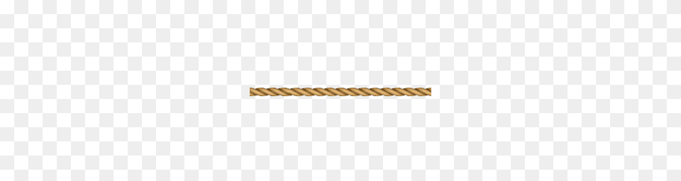 Rope Free Transparent Png