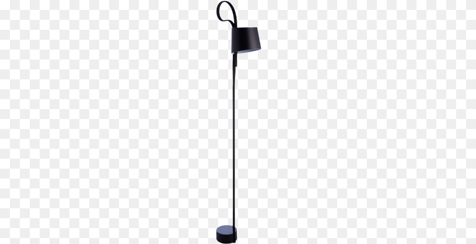 Rope, Lamp, Lampshade, Table Lamp Png Image