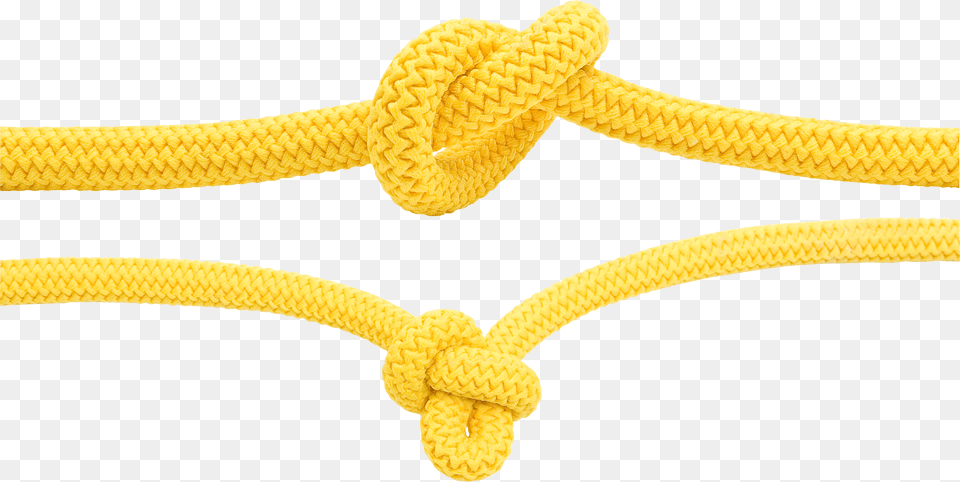 Rope, Knot Free Png