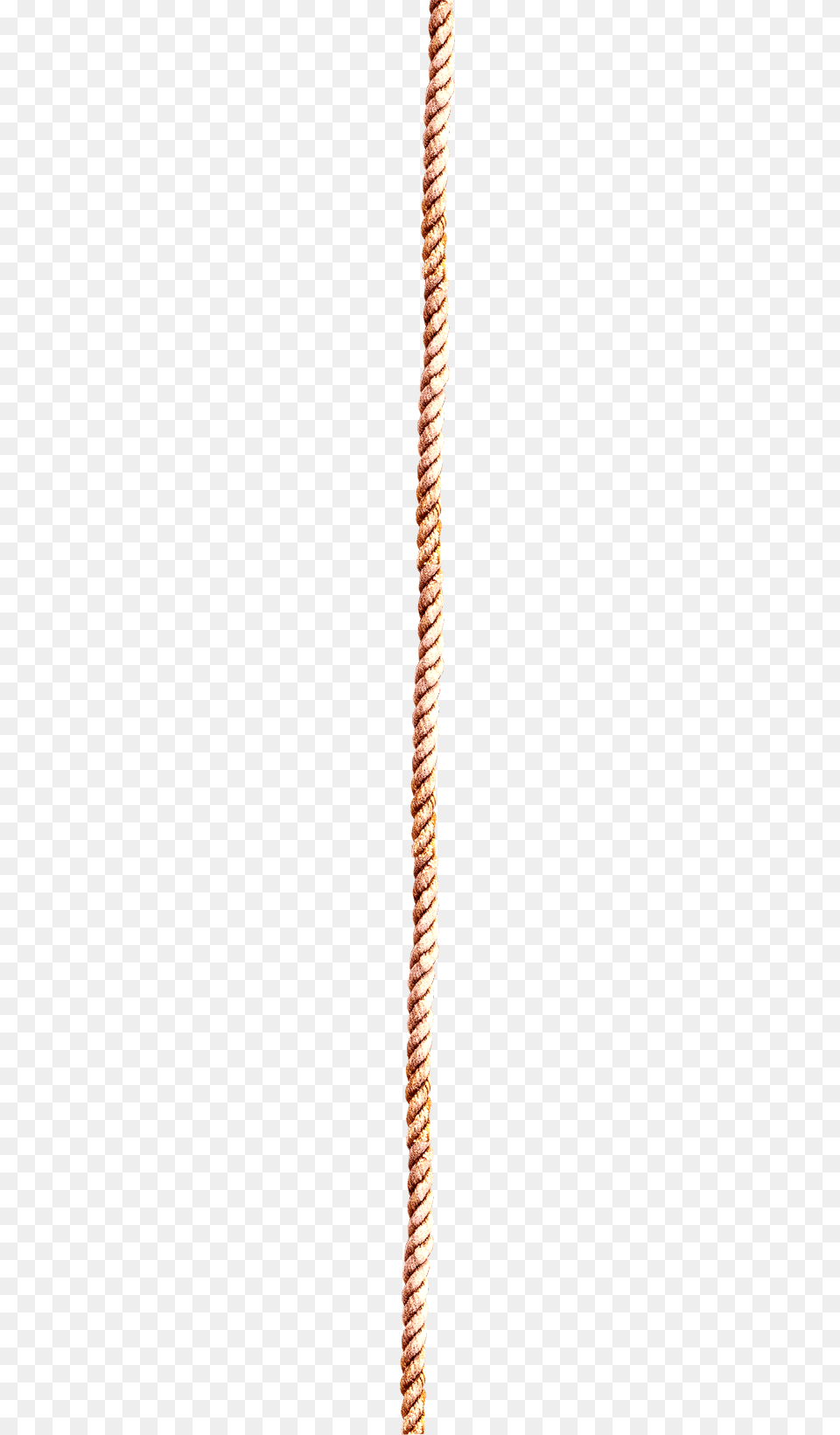 Rope, City, Woven Free Transparent Png