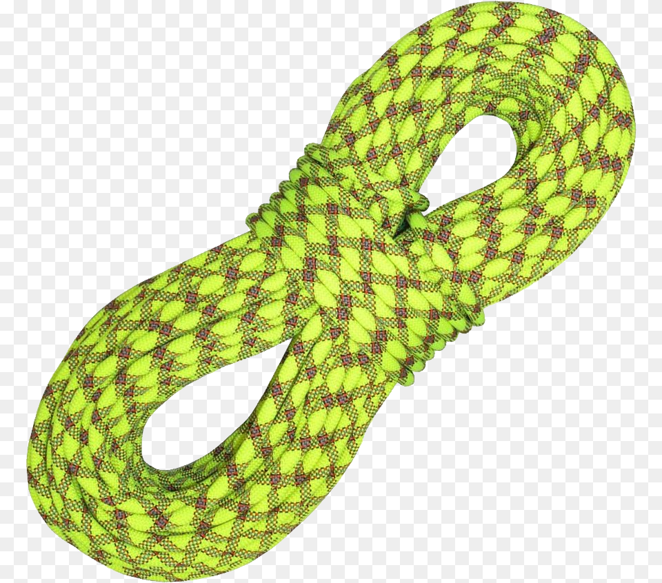 Rope, Clothing, Footwear, Shoe Png Image