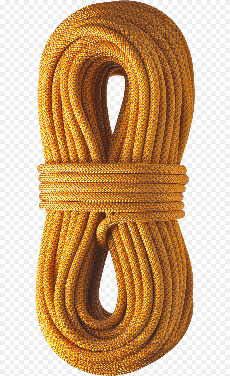 Rope, Plant Png