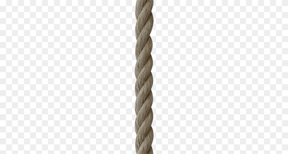 Rope Free Transparent Png