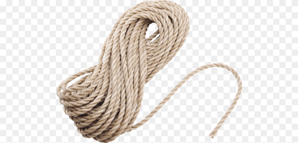 Rope Png Image