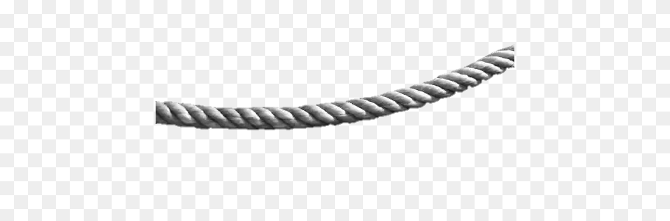 Rope, Baby, Person Png
