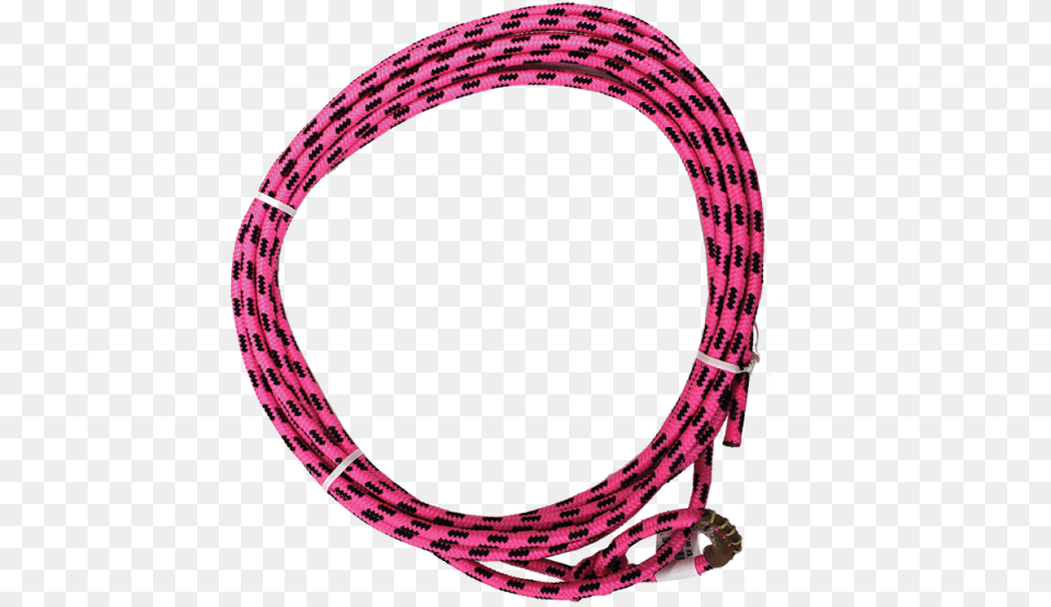Rope, Accessories, Bracelet, Jewelry Png Image