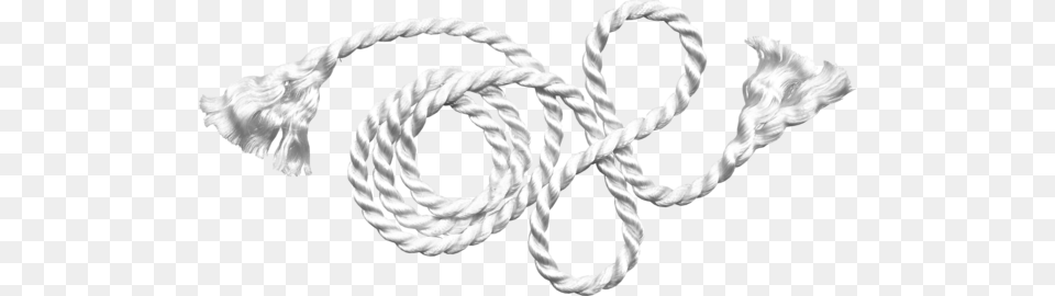 Rope Free Png Download