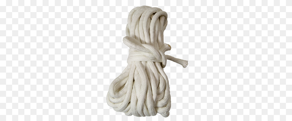 Rope, Clothing, Hoodie, Knitwear, Sweater Free Png Download