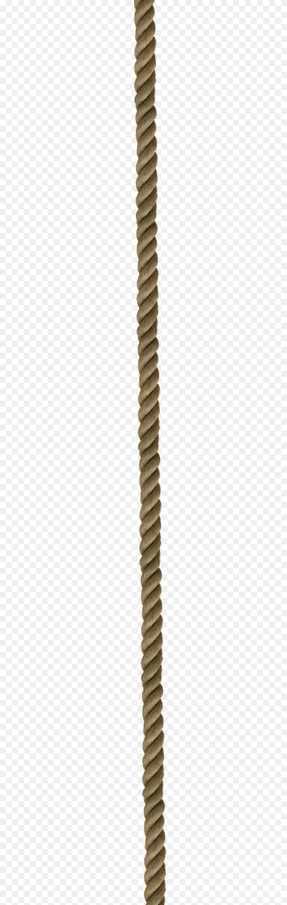 Rope Free Png