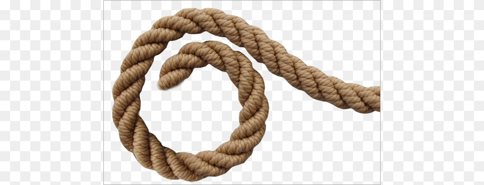 Rope Free Png