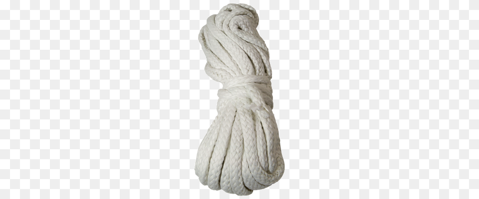 Rope Free Png Download