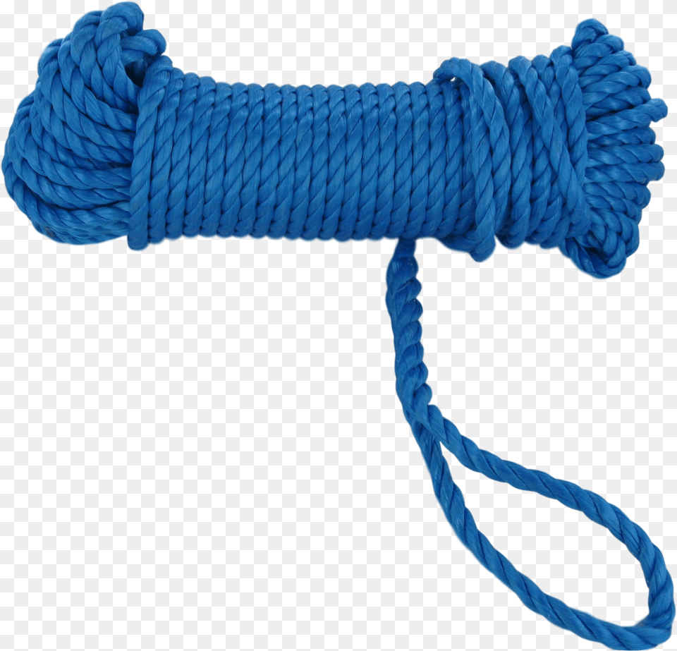 Rope Free Transparent Png