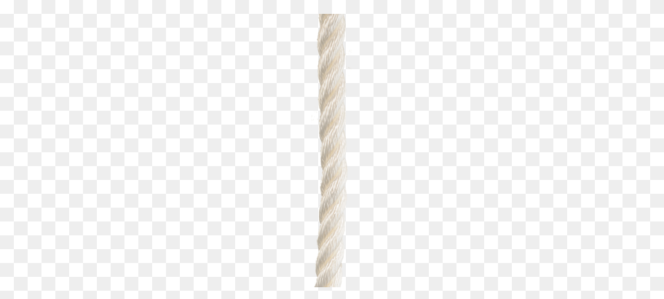 Rope Free Png