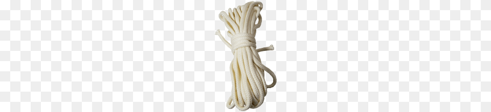 Rope Free Transparent Png