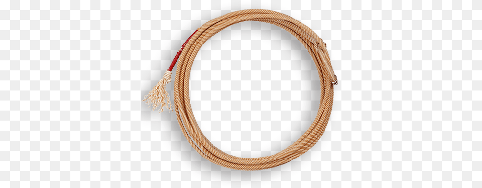 Rope Png