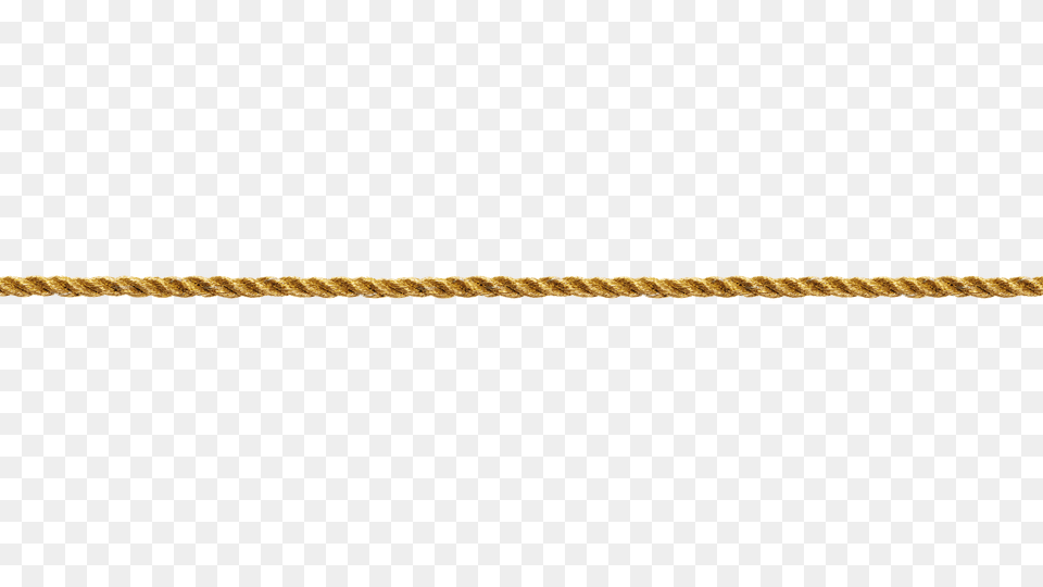 Rope Png Image