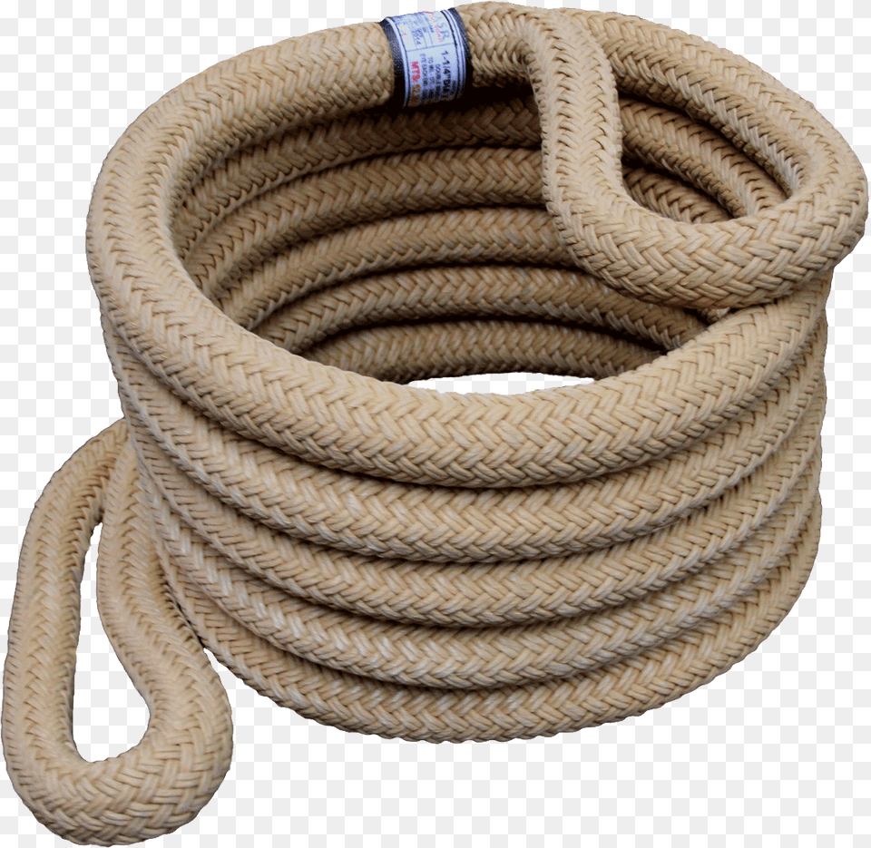 Rope, Clothing, Scarf Png