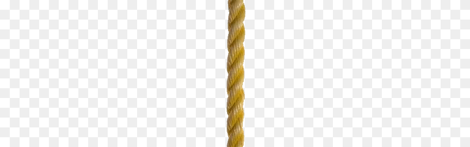 Rope Free Transparent Png