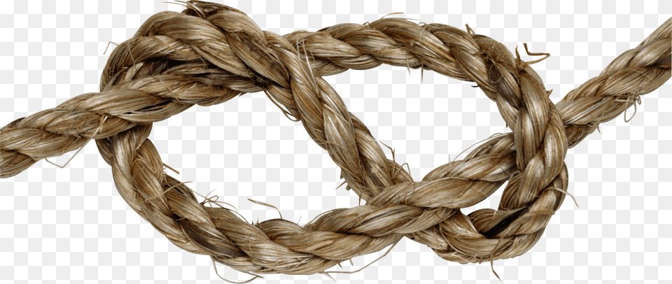 Rope, Adult, Person, Female, Fashion Free Png Download