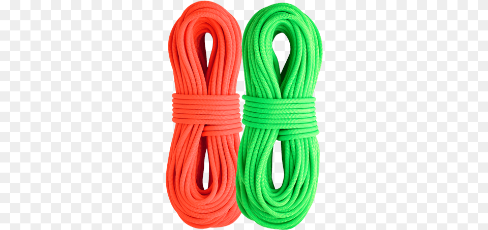 Rope Free Png Download