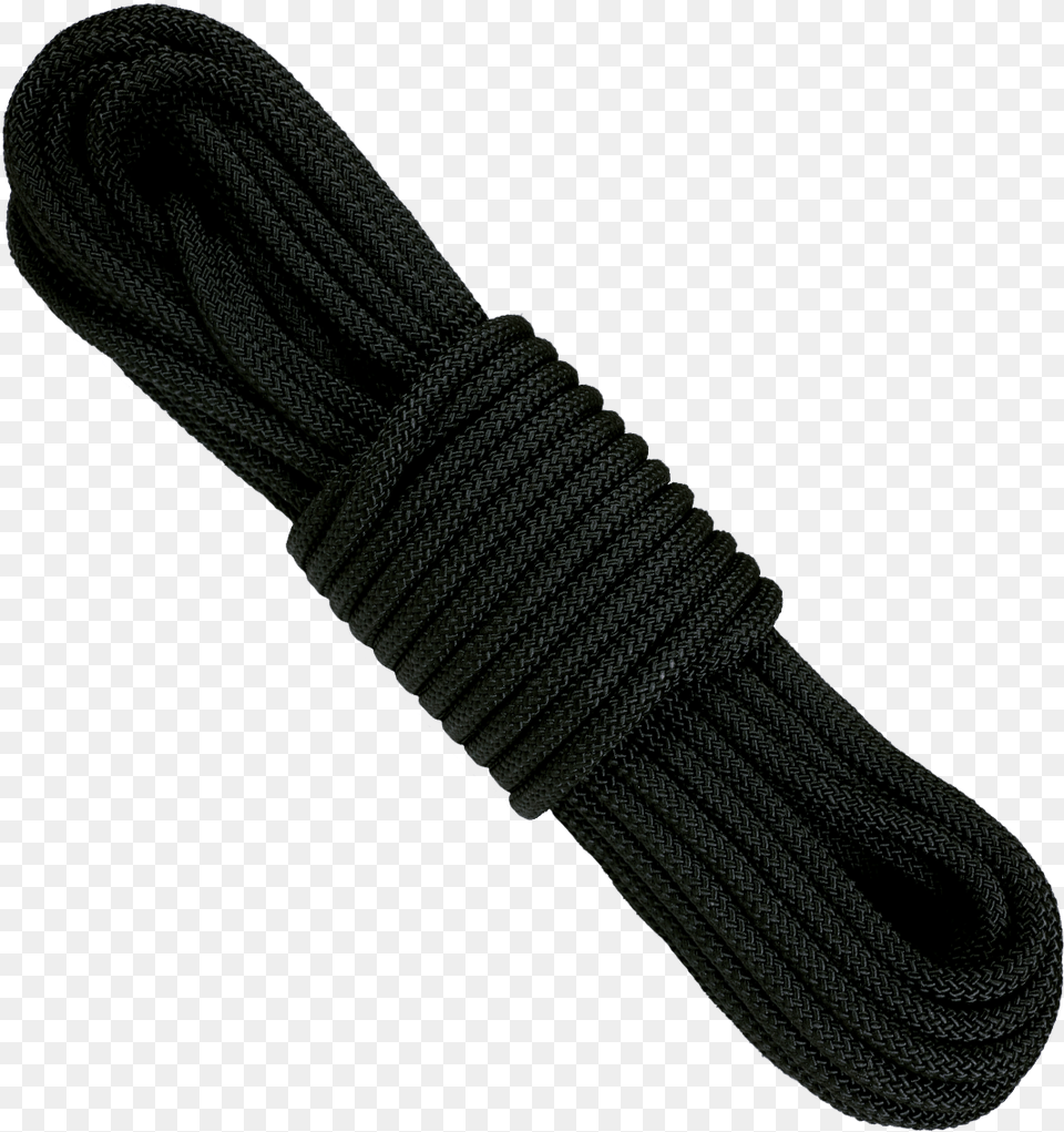 Rope, Clothing, Scarf Free Png