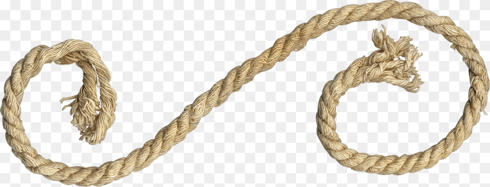 Rope, Accessories, Jewelry, Necklace Free Transparent Png