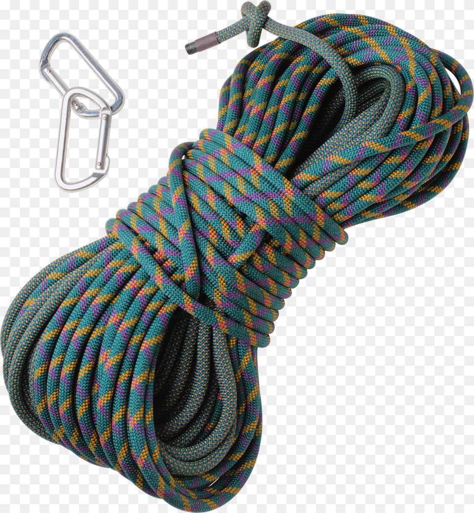 Rope Alpinizm Verevka Free Transparent Png